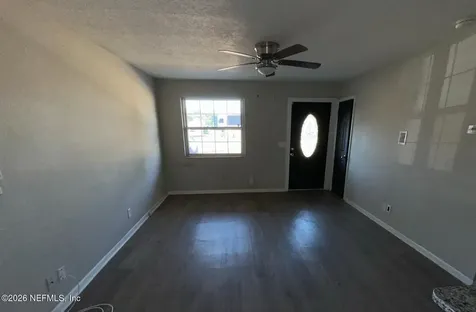 5725 Hillman Drive Jacksonville FL 32244