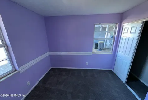 5725 Hillman Drive Jacksonville FL 32244