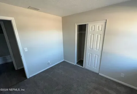 5725 Hillman Drive Jacksonville FL 32244