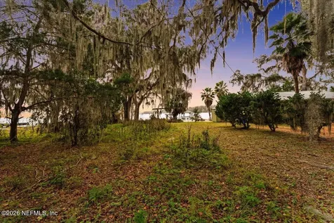 13607 County Road 13 N St. Augustine FL 32092