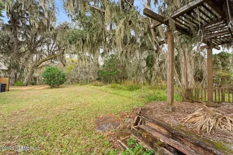 13607 County Road 13 N St. Augustine FL 32092