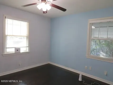 4649 Cambridge Road Jacksonville FL 32210