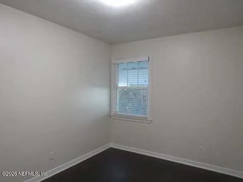 4649 Cambridge Road Jacksonville FL 32210