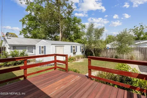 4649 Cambridge Road Jacksonville FL 32210