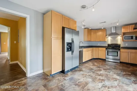4649 Cambridge Road Jacksonville FL 32210