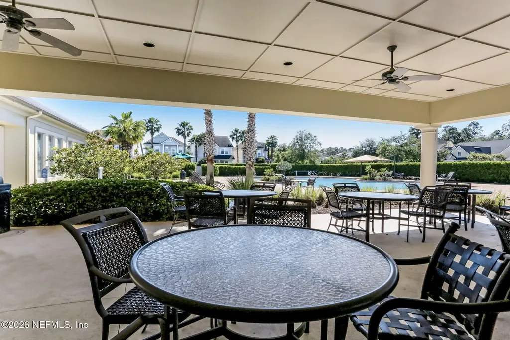 113 Cape Hatteras Drive Ponte Vedra FL 32081
