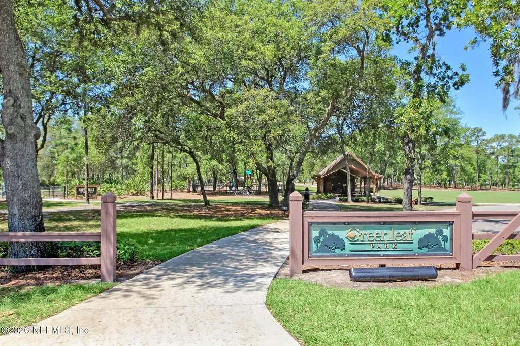 113 Cape Hatteras Drive Ponte Vedra FL 32081