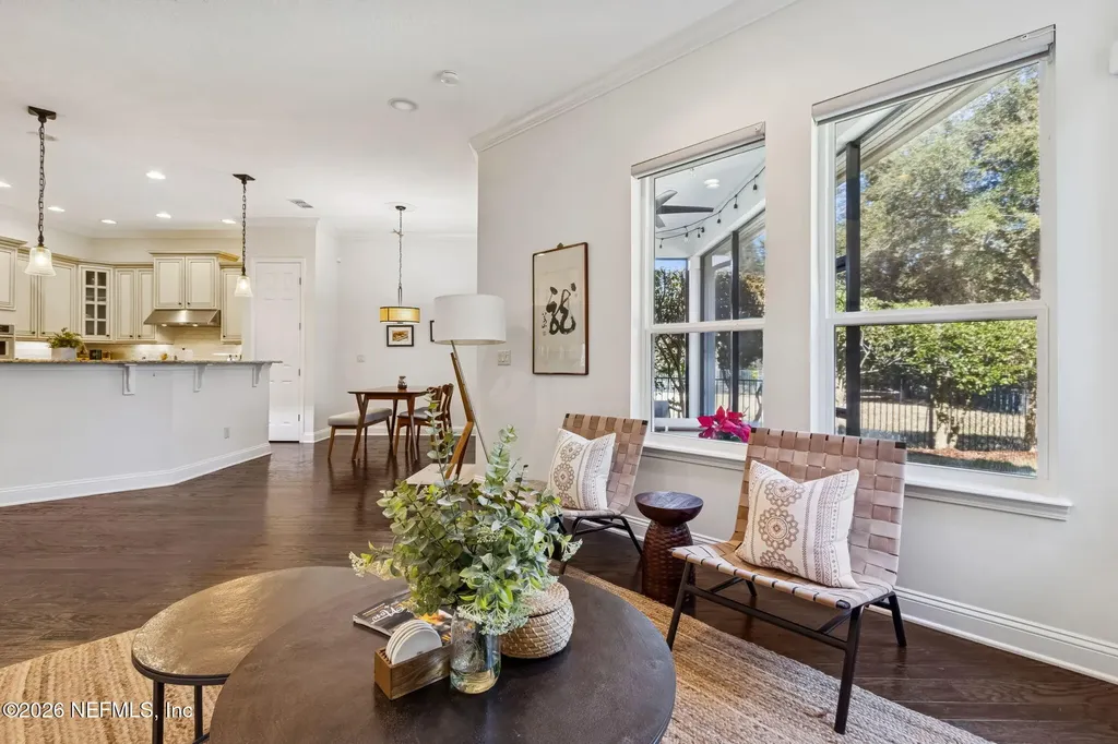 113 Cape Hatteras Drive Ponte Vedra FL 32081