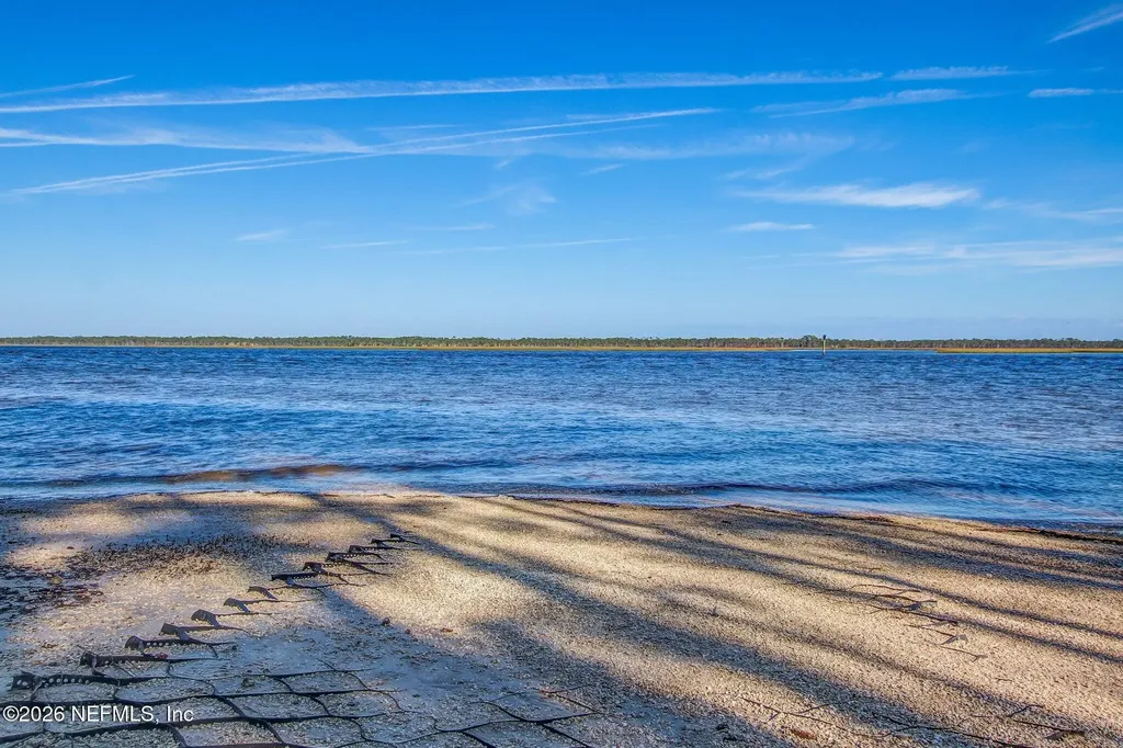 113 Cape Hatteras Drive Ponte Vedra FL 32081