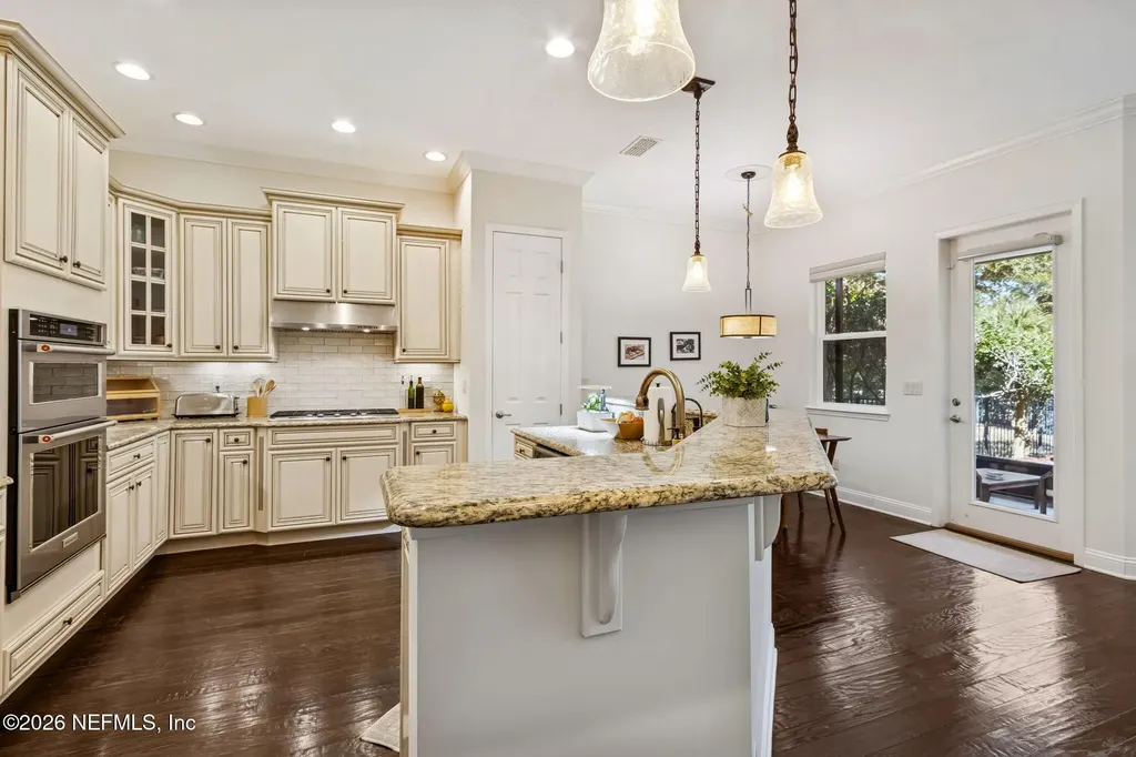 113 Cape Hatteras Drive Ponte Vedra FL 32081