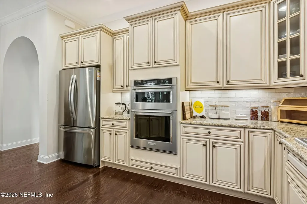 113 Cape Hatteras Drive Ponte Vedra FL 32081