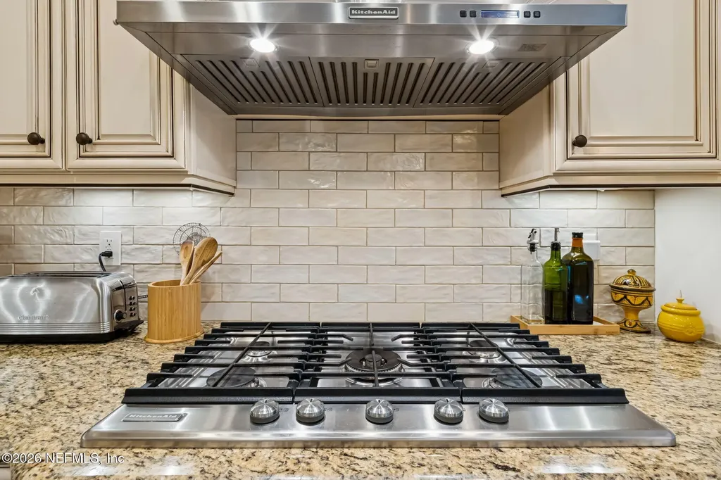 113 Cape Hatteras Drive Ponte Vedra FL 32081