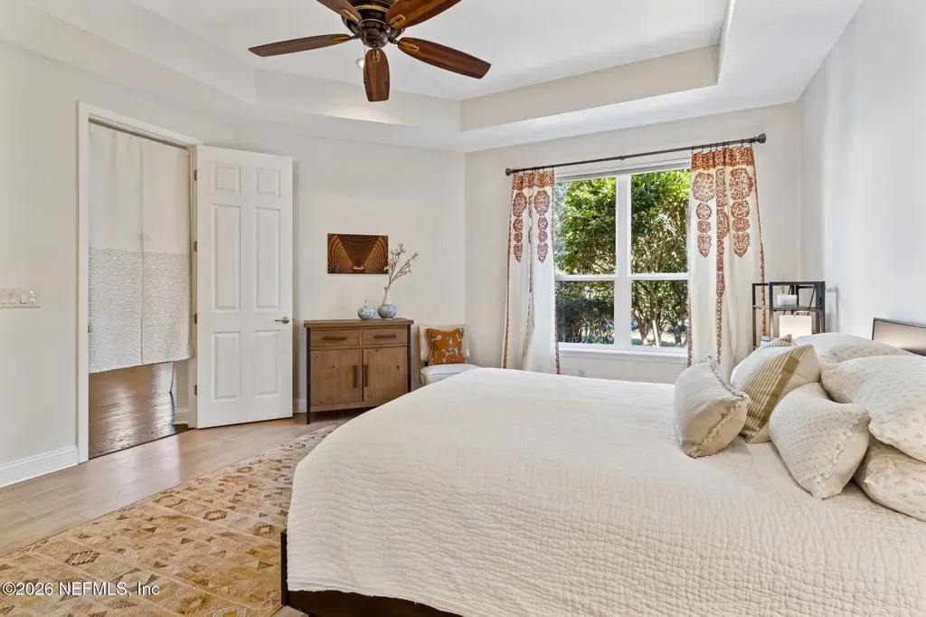 113 Cape Hatteras Drive Ponte Vedra FL 32081