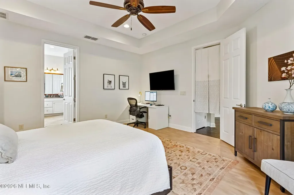 113 Cape Hatteras Drive Ponte Vedra FL 32081