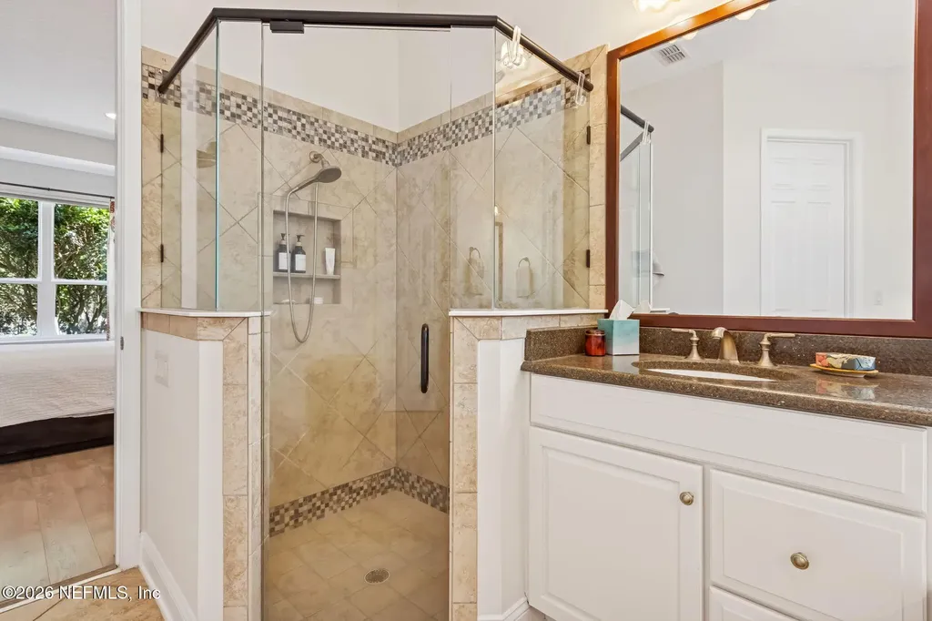 113 Cape Hatteras Drive Ponte Vedra FL 32081