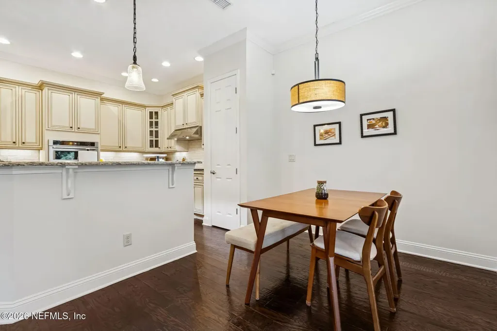 113 Cape Hatteras Drive Ponte Vedra FL 32081