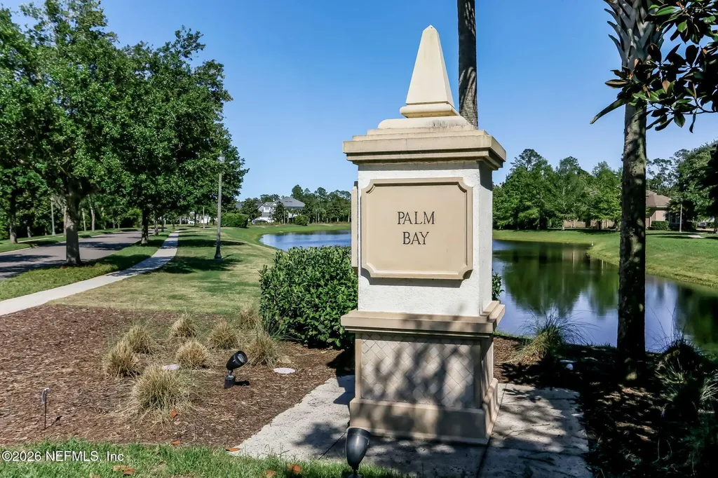113 Cape Hatteras Drive Ponte Vedra FL 32081