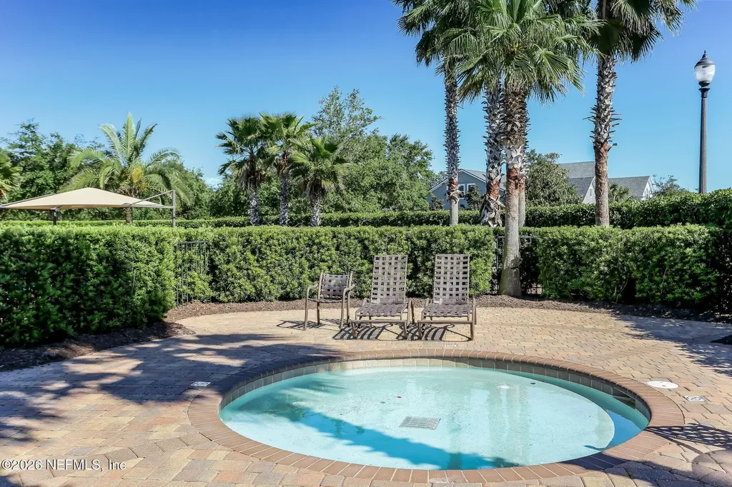 113 Cape Hatteras Drive Ponte Vedra FL 32081