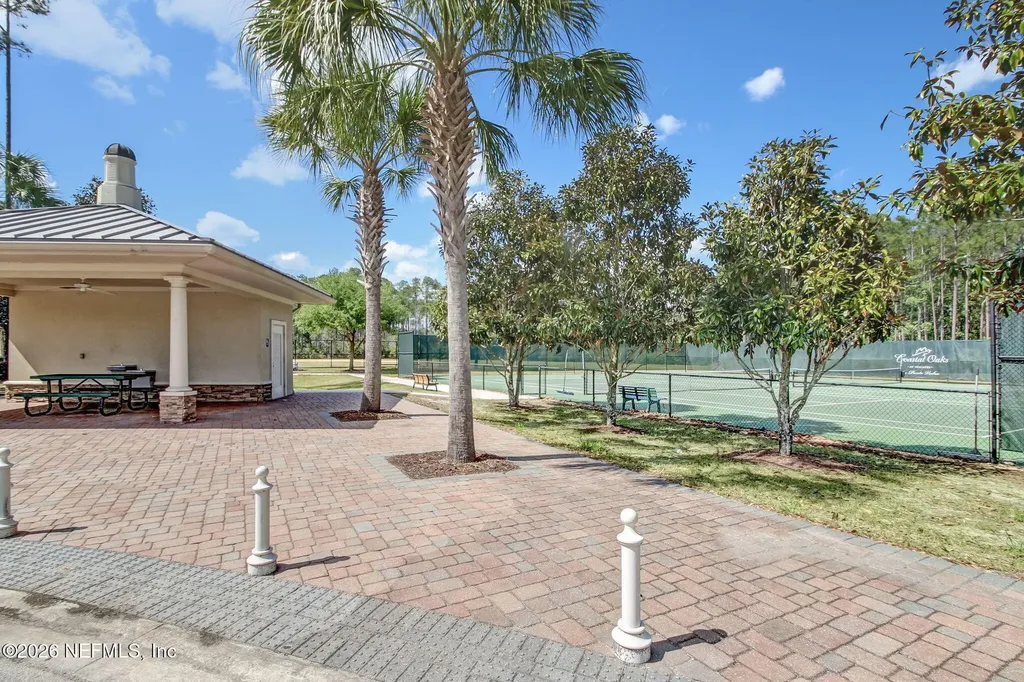 113 Cape Hatteras Drive Ponte Vedra FL 32081