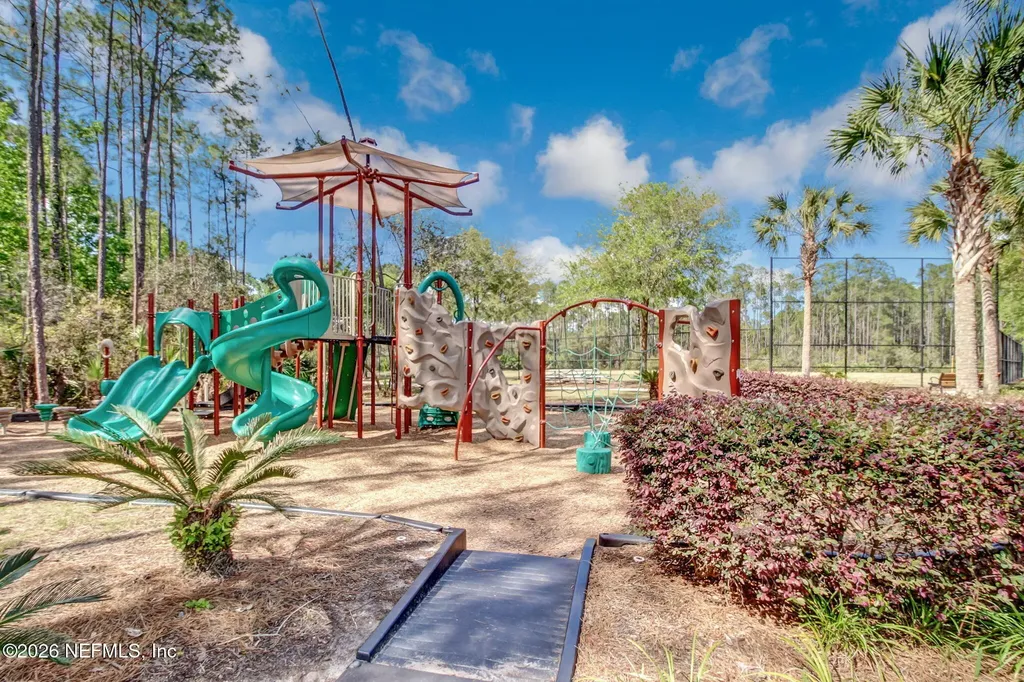 113 Cape Hatteras Drive Ponte Vedra FL 32081