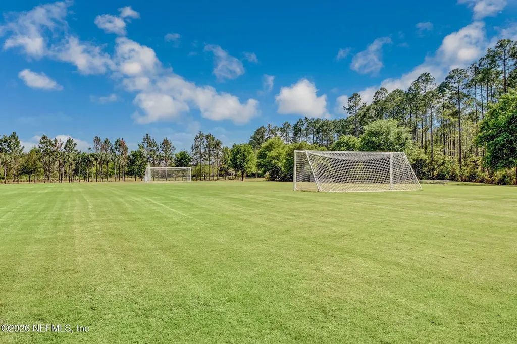 113 Cape Hatteras Drive Ponte Vedra FL 32081
