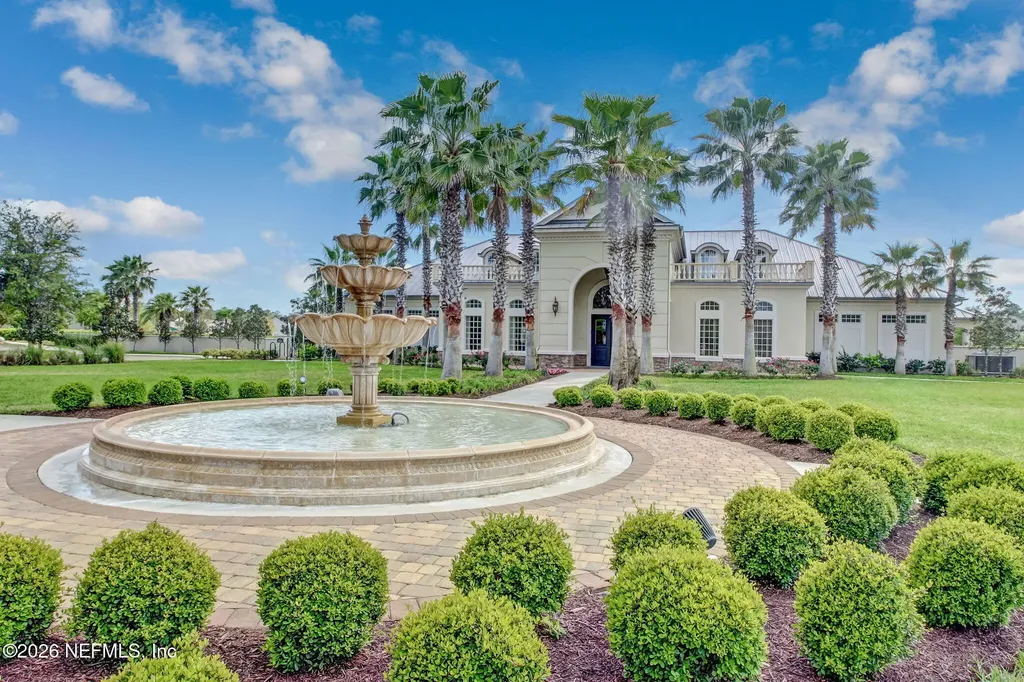 113 Cape Hatteras Drive Ponte Vedra FL 32081