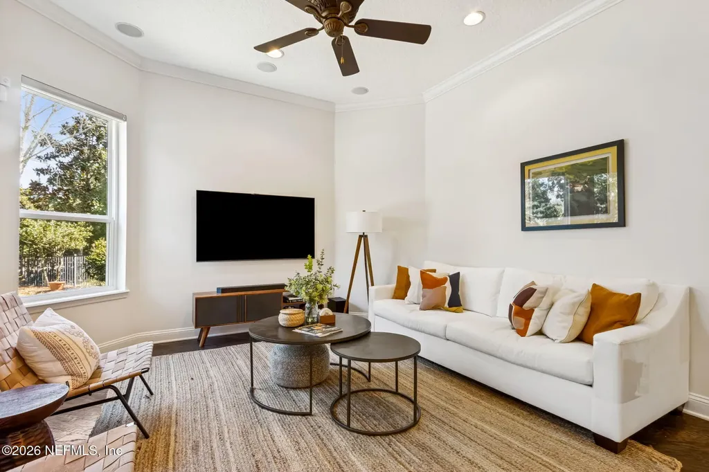113 Cape Hatteras Drive Ponte Vedra FL 32081