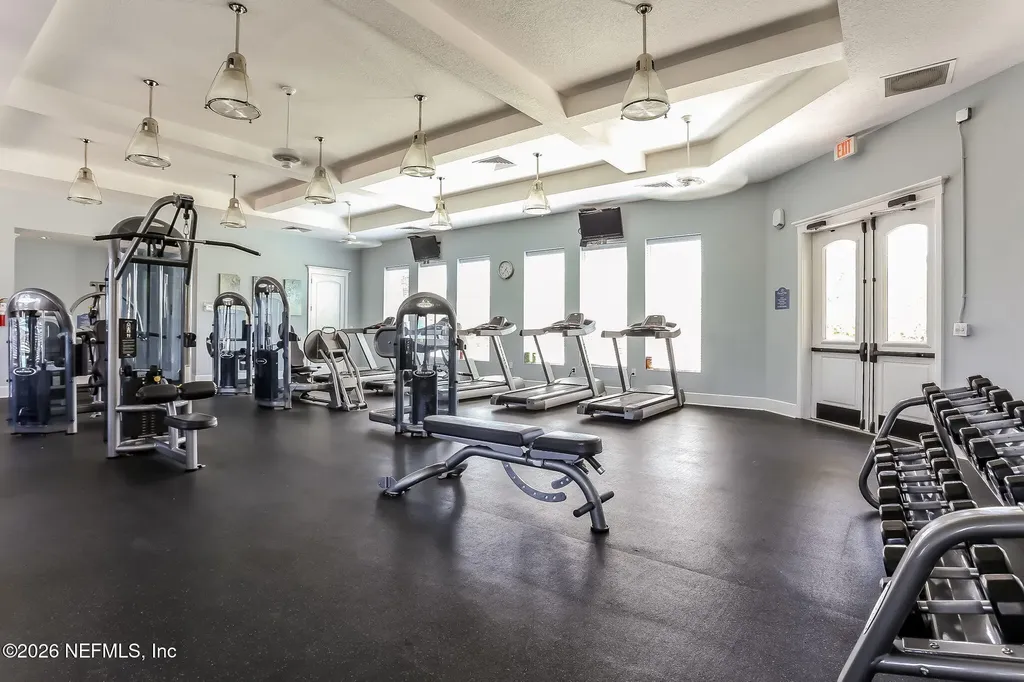 113 Cape Hatteras Drive Ponte Vedra FL 32081