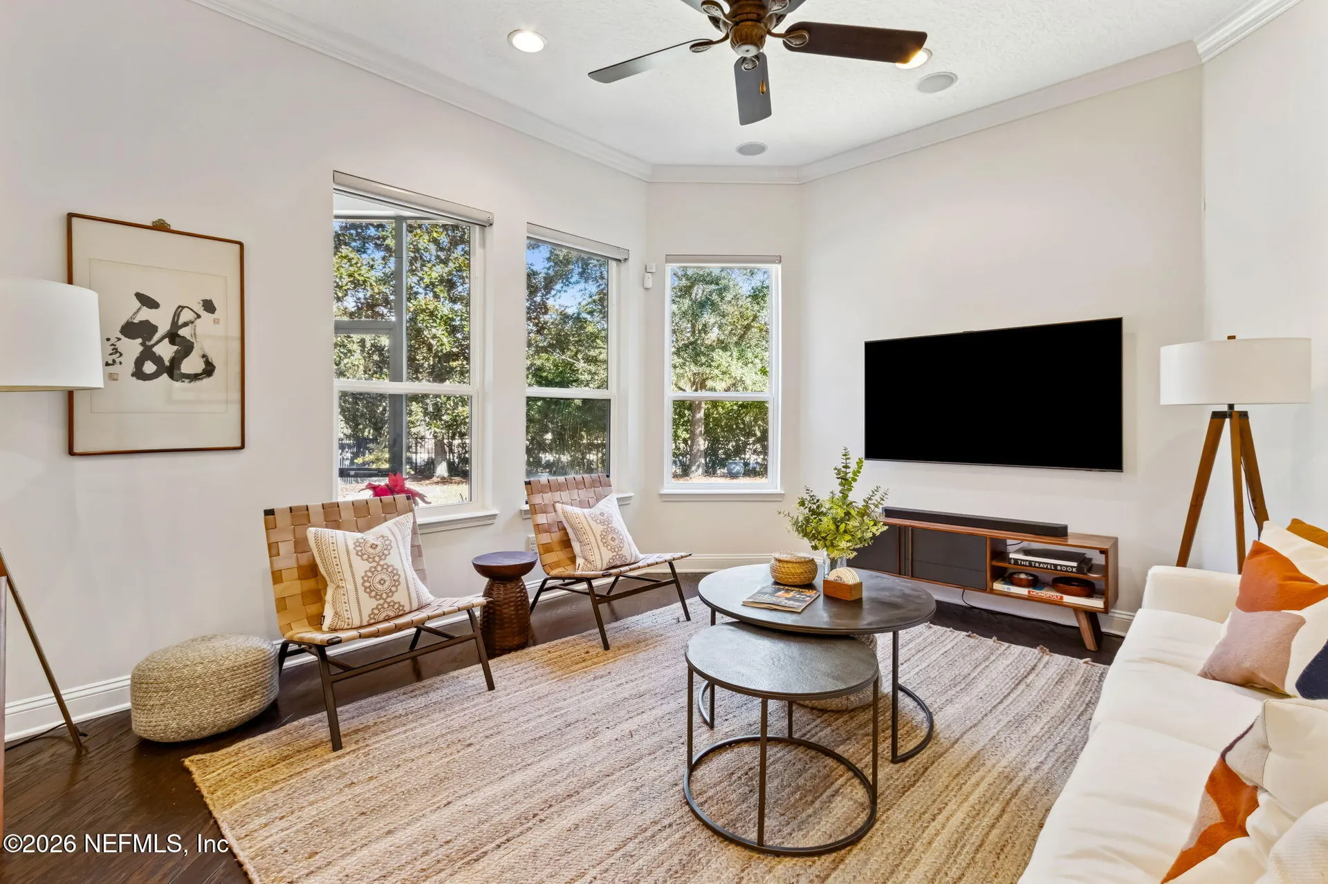 113 Cape Hatteras Drive Ponte Vedra FL 32081