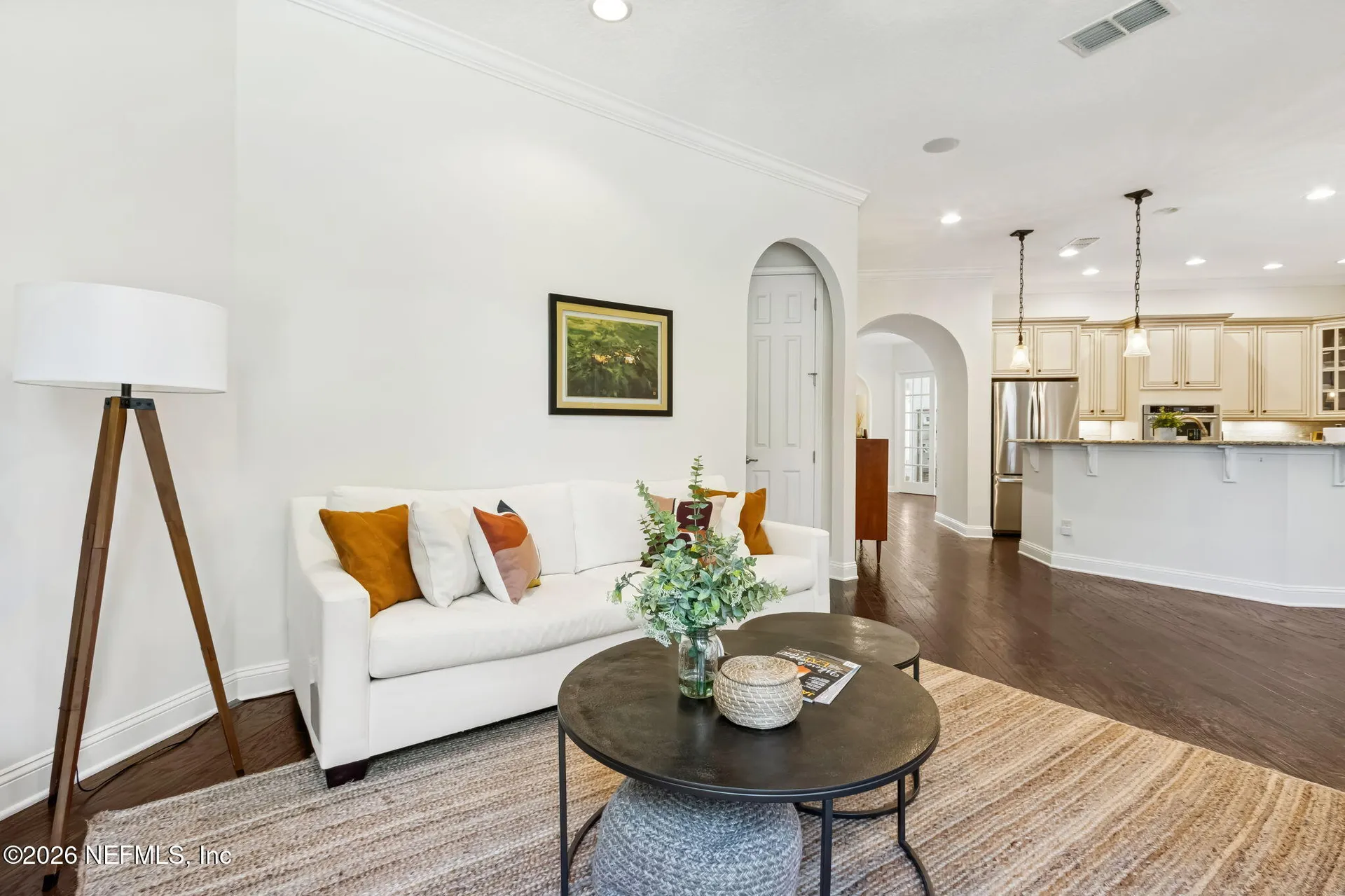 113 Cape Hatteras Drive Ponte Vedra FL 32081