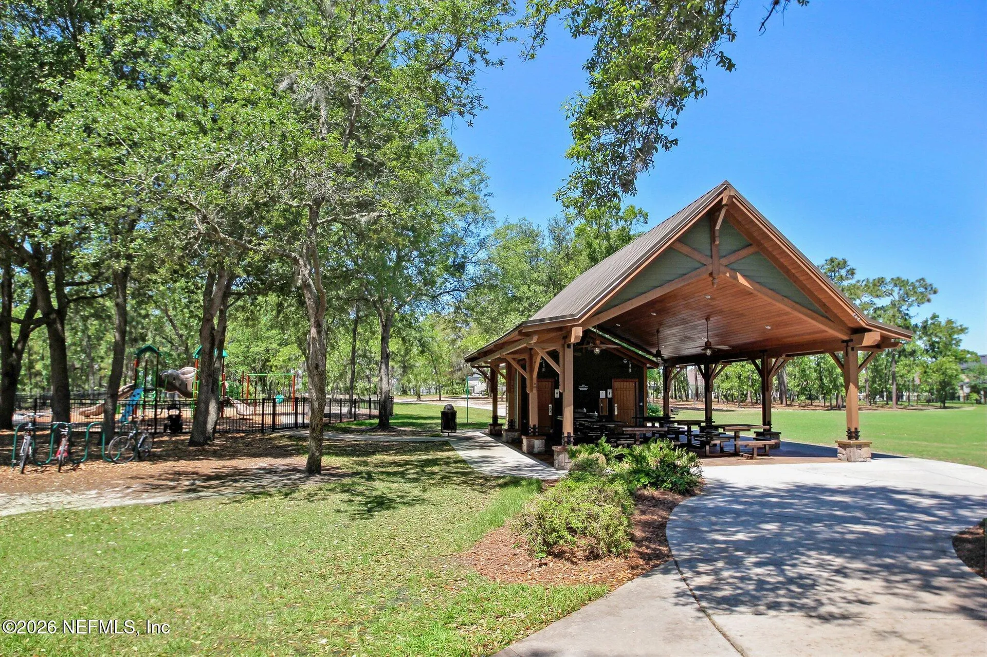 113 Cape Hatteras Drive Ponte Vedra FL 32081
