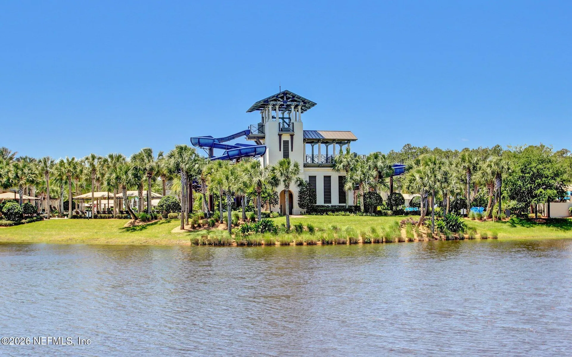 113 Cape Hatteras Drive Ponte Vedra FL 32081