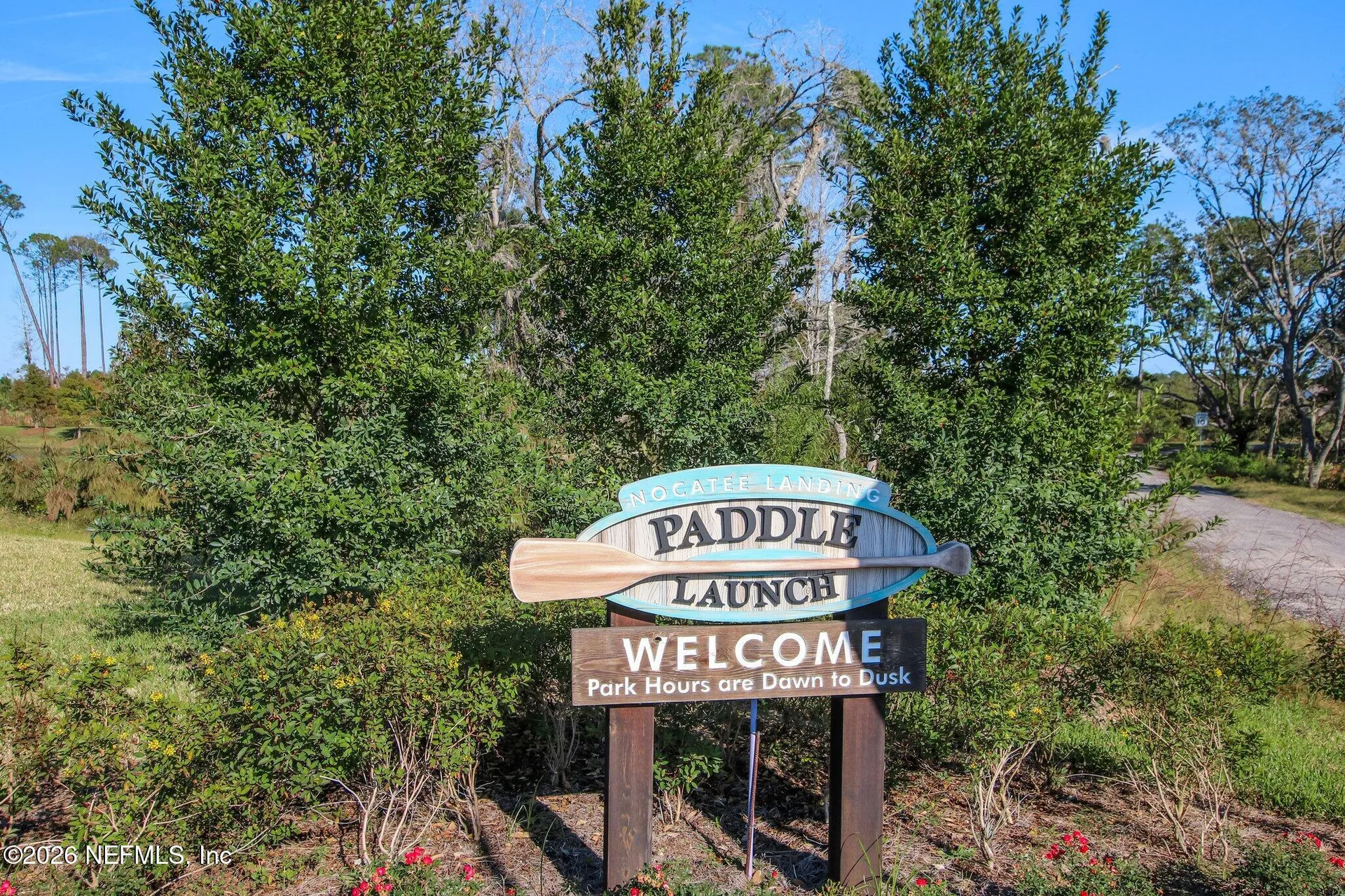 113 Cape Hatteras Drive Ponte Vedra FL 32081