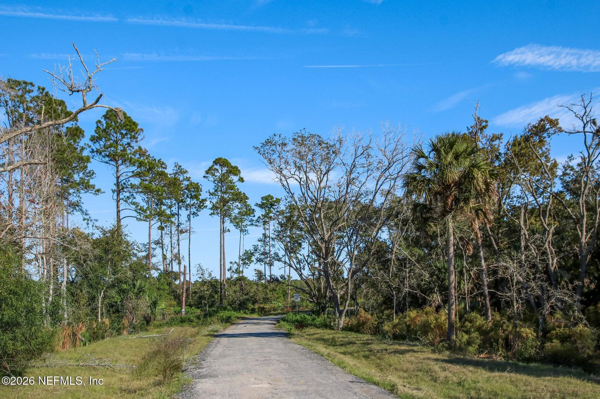 113 Cape Hatteras Drive Ponte Vedra FL 32081