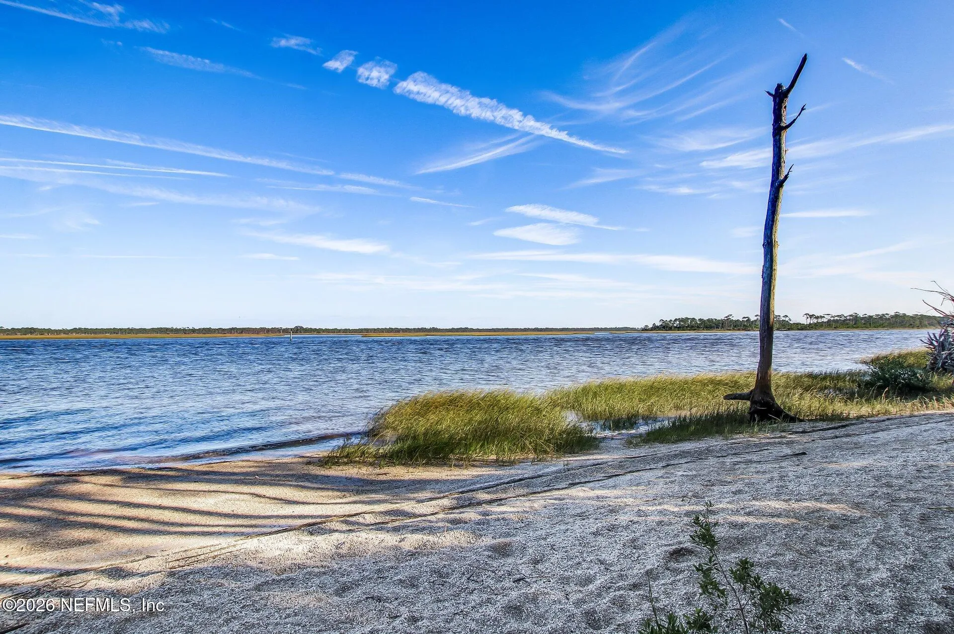 113 Cape Hatteras Drive Ponte Vedra FL 32081
