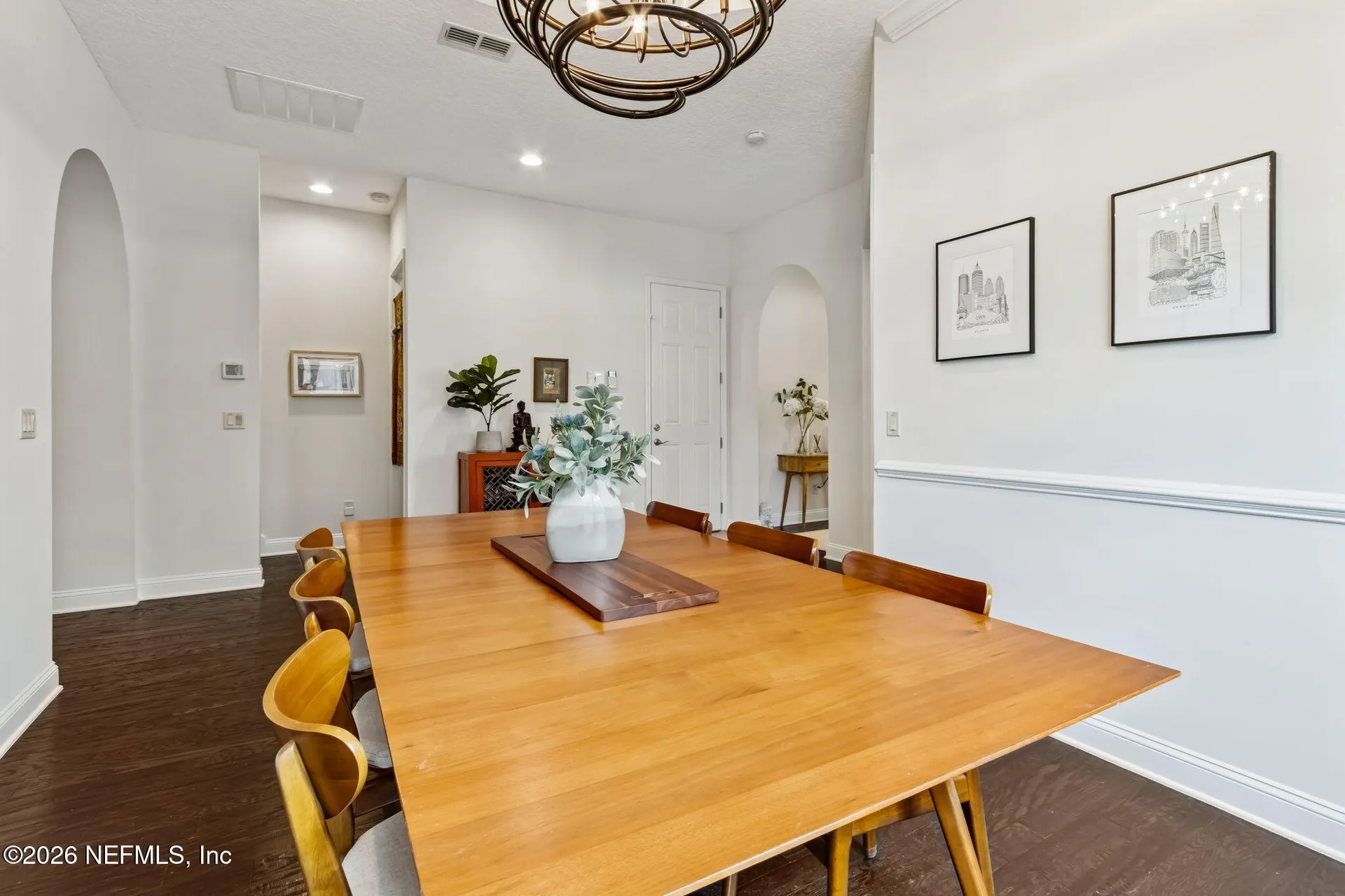 113 Cape Hatteras Drive Ponte Vedra FL 32081