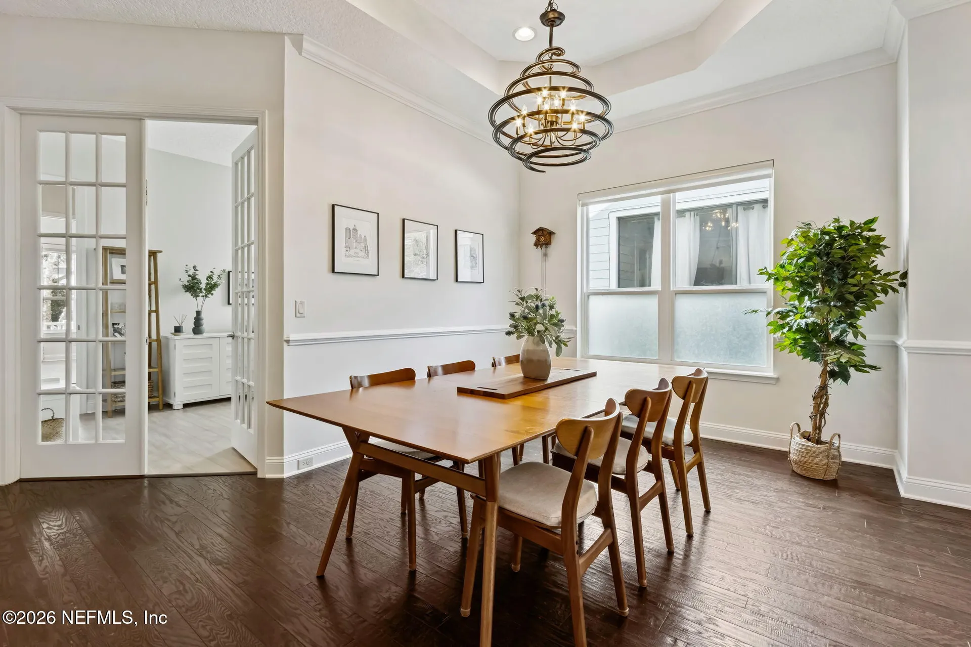 113 Cape Hatteras Drive Ponte Vedra FL 32081