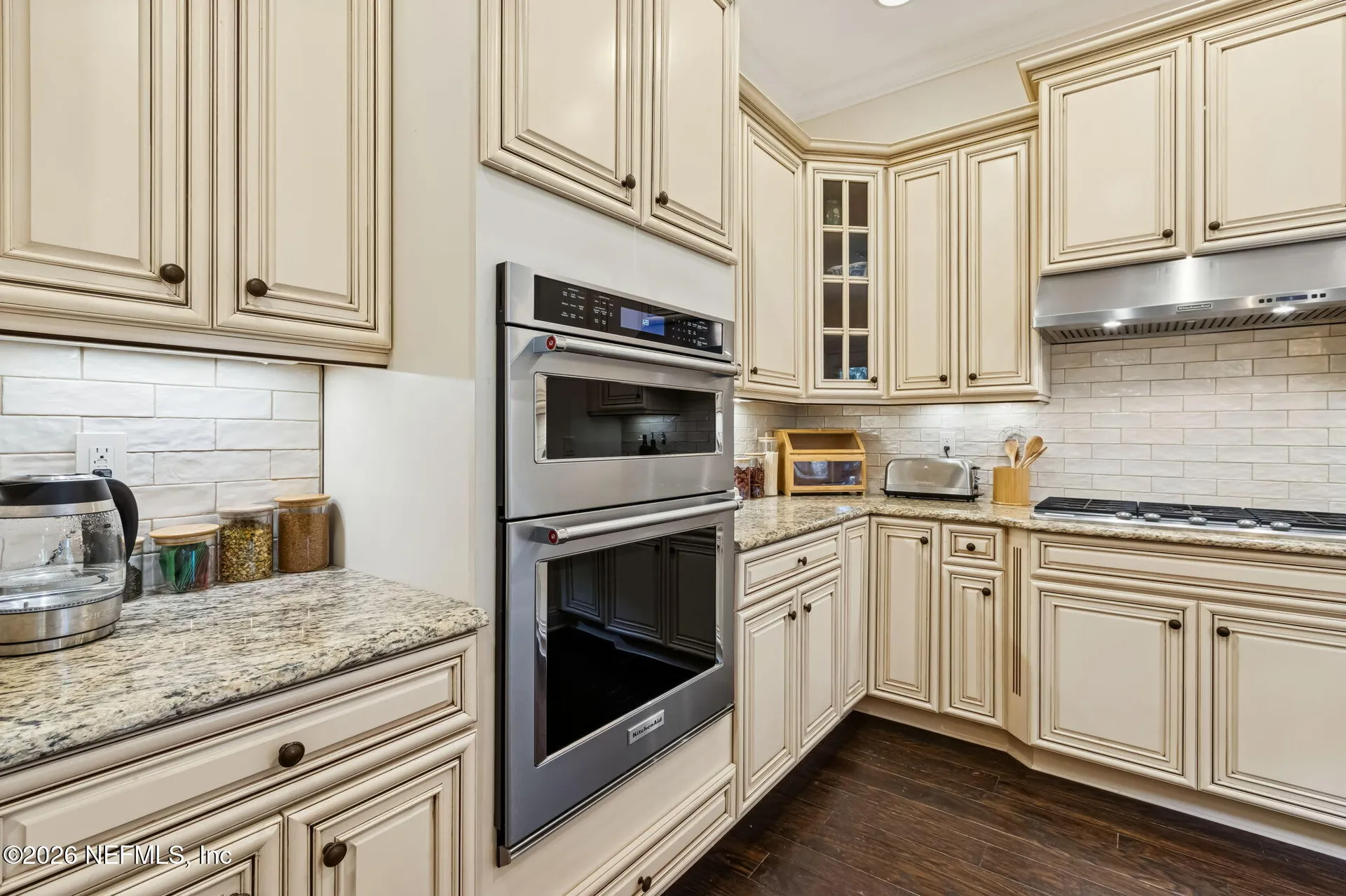 113 Cape Hatteras Drive Ponte Vedra FL 32081