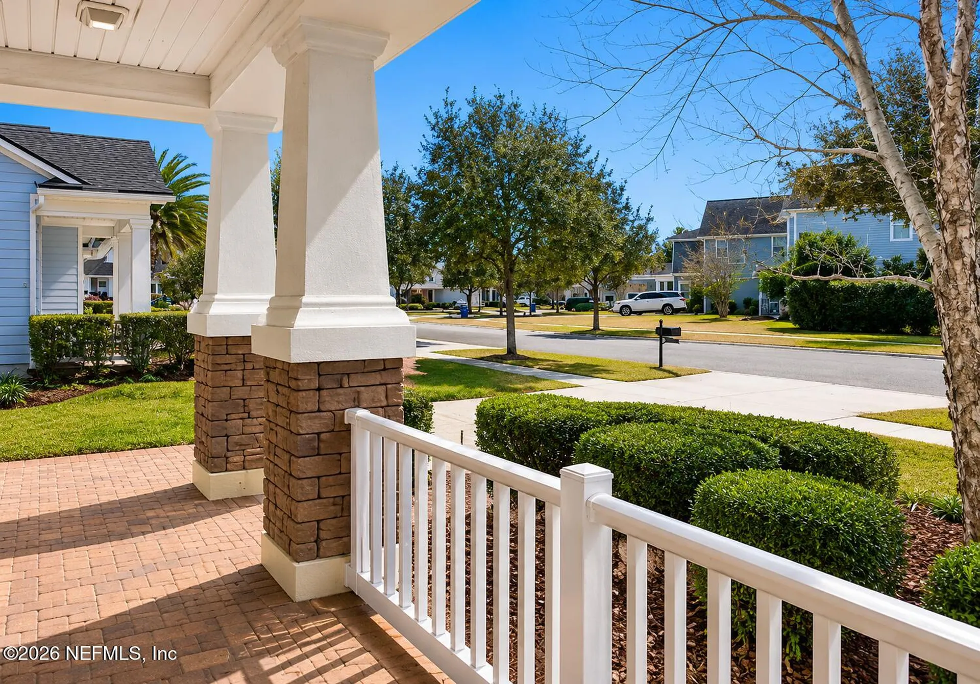 113 Cape Hatteras Drive Ponte Vedra FL 32081