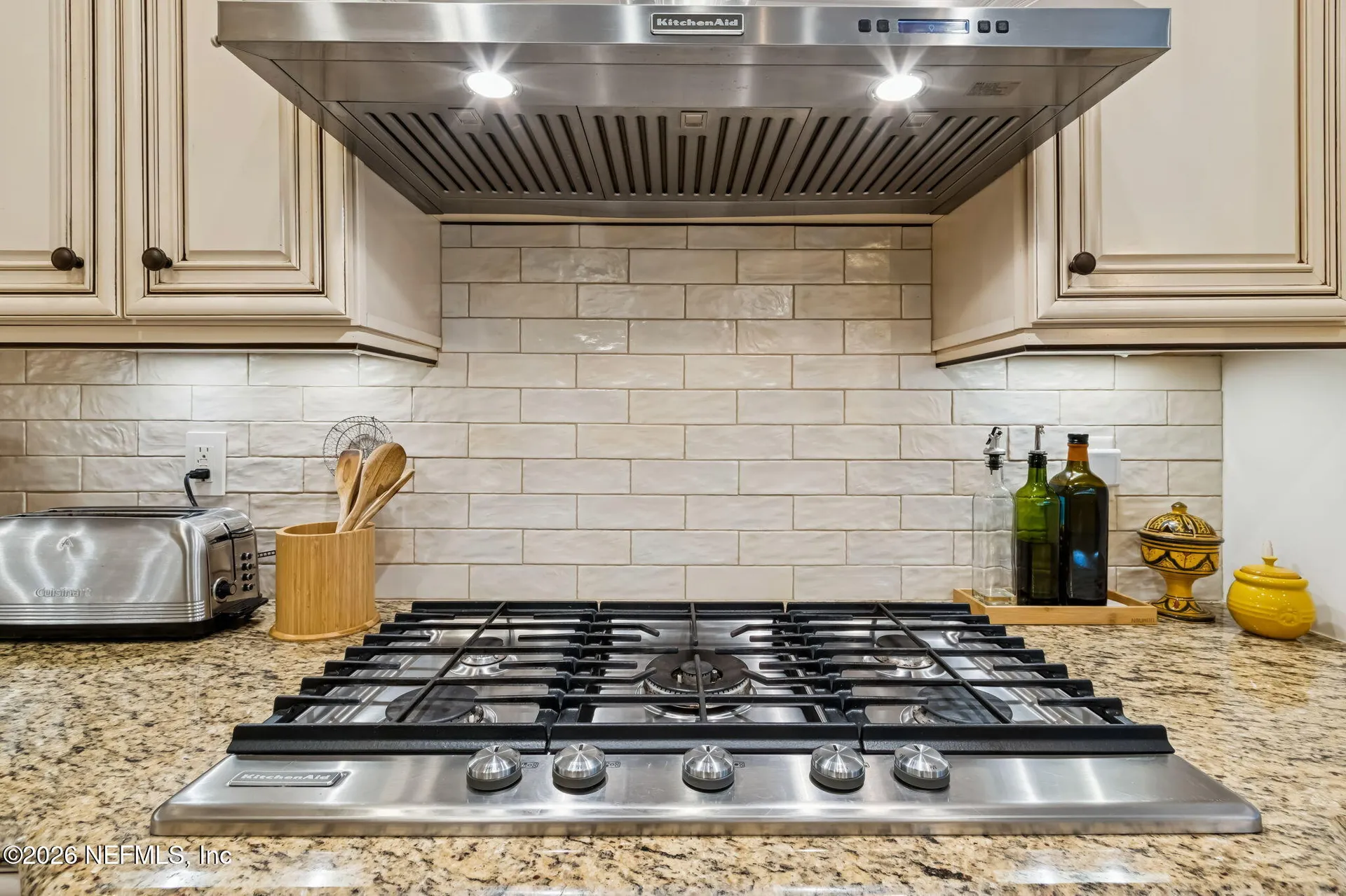 113 Cape Hatteras Drive Ponte Vedra FL 32081