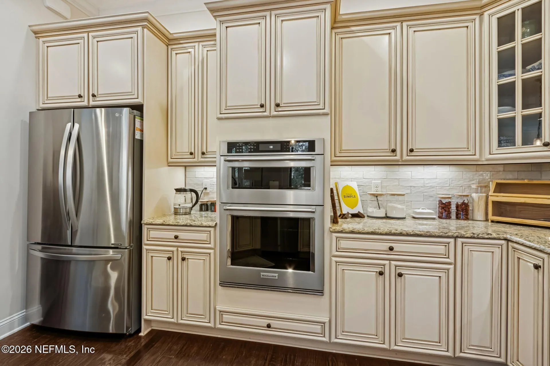 113 Cape Hatteras Drive Ponte Vedra FL 32081