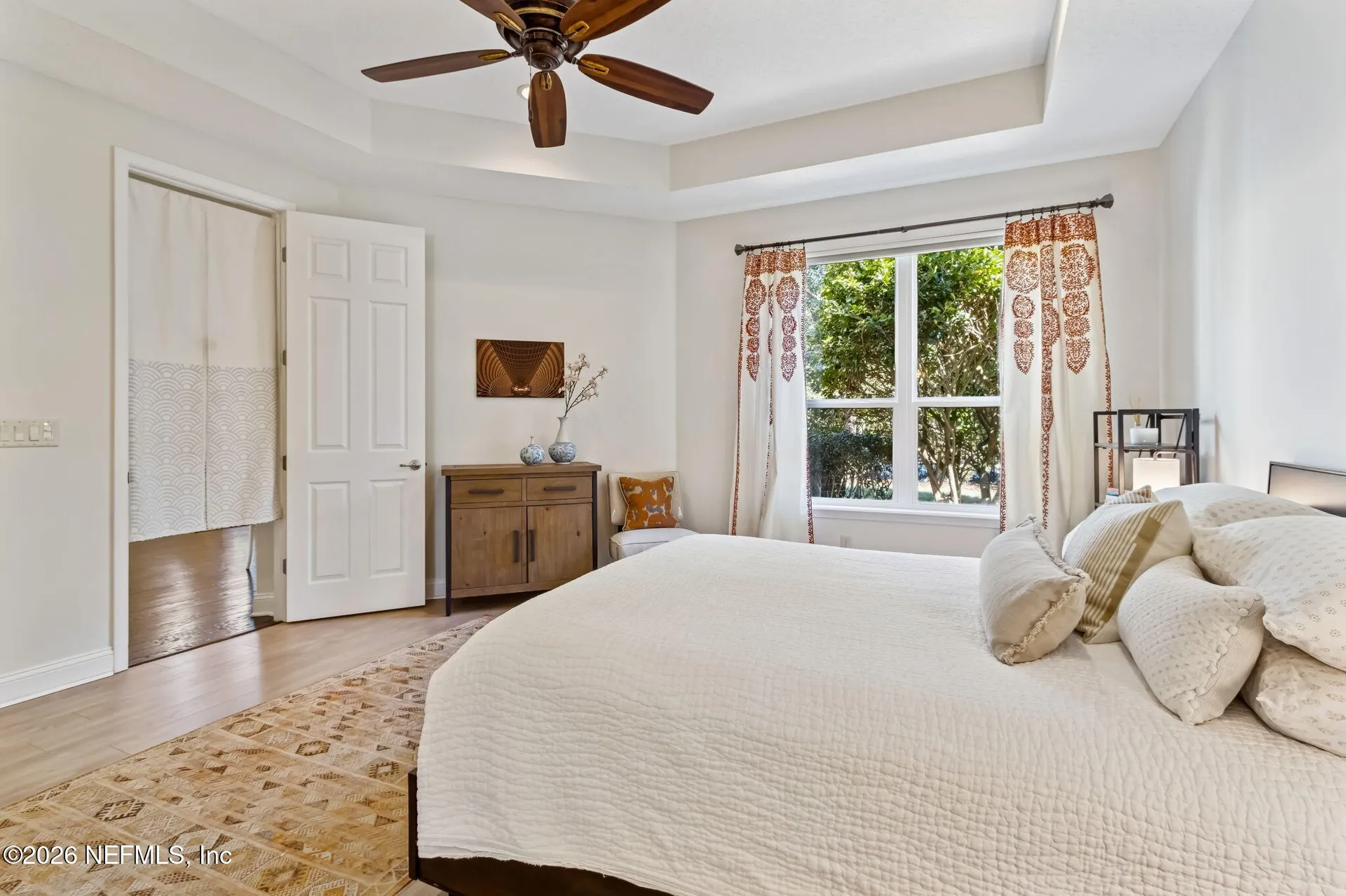 113 Cape Hatteras Drive Ponte Vedra FL 32081