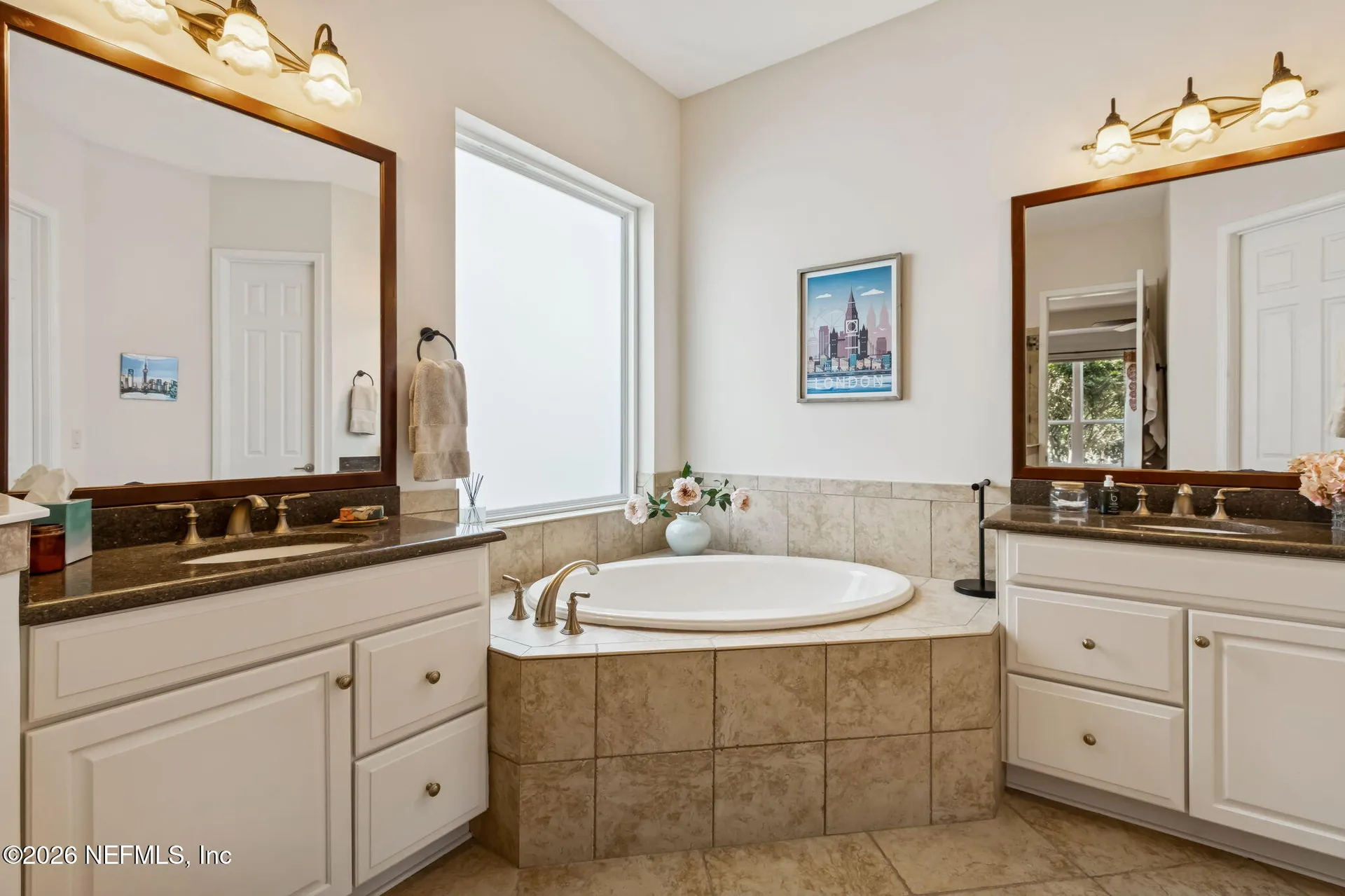 113 Cape Hatteras Drive Ponte Vedra FL 32081