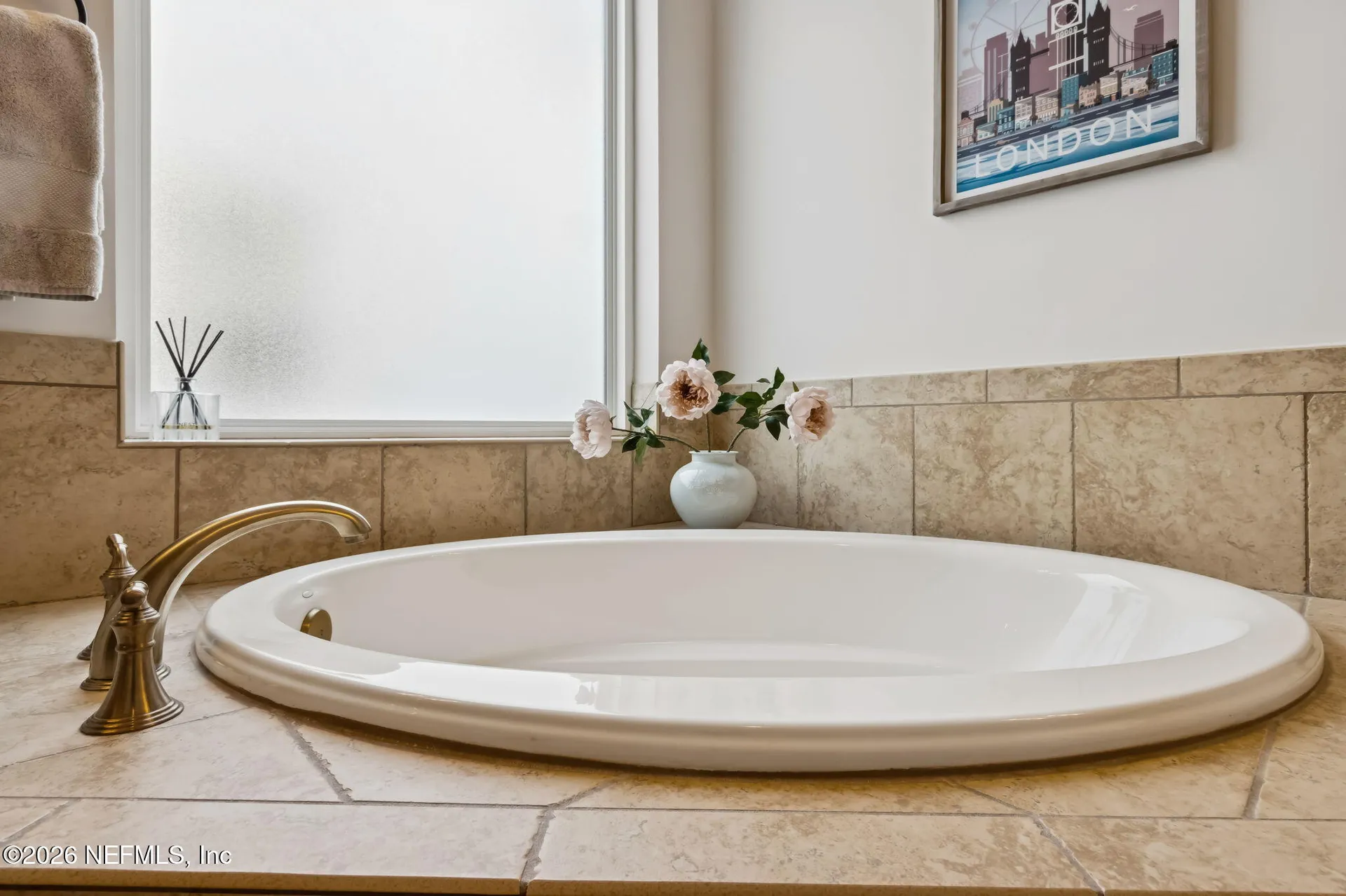 113 Cape Hatteras Drive Ponte Vedra FL 32081