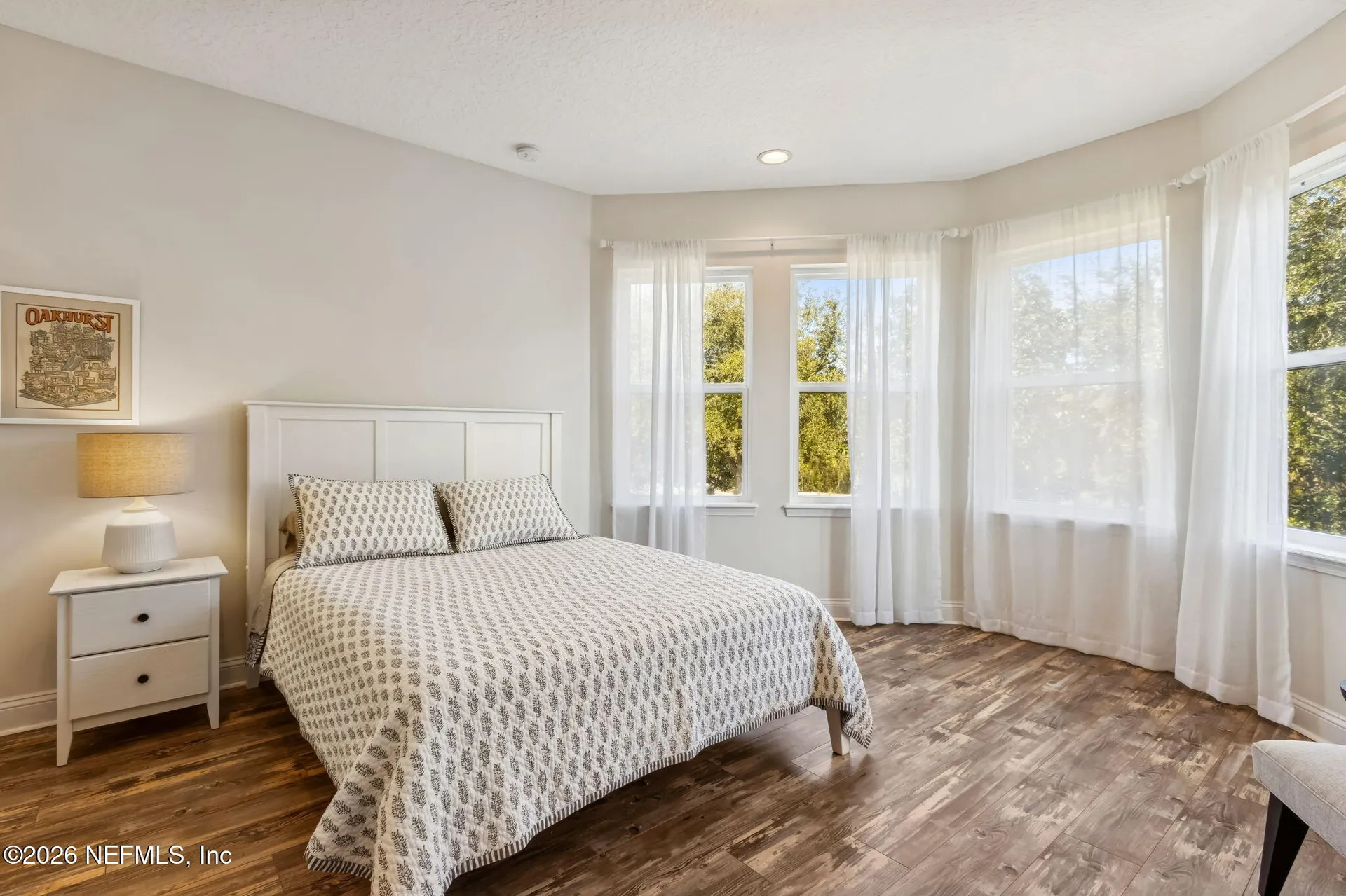 113 Cape Hatteras Drive Ponte Vedra FL 32081