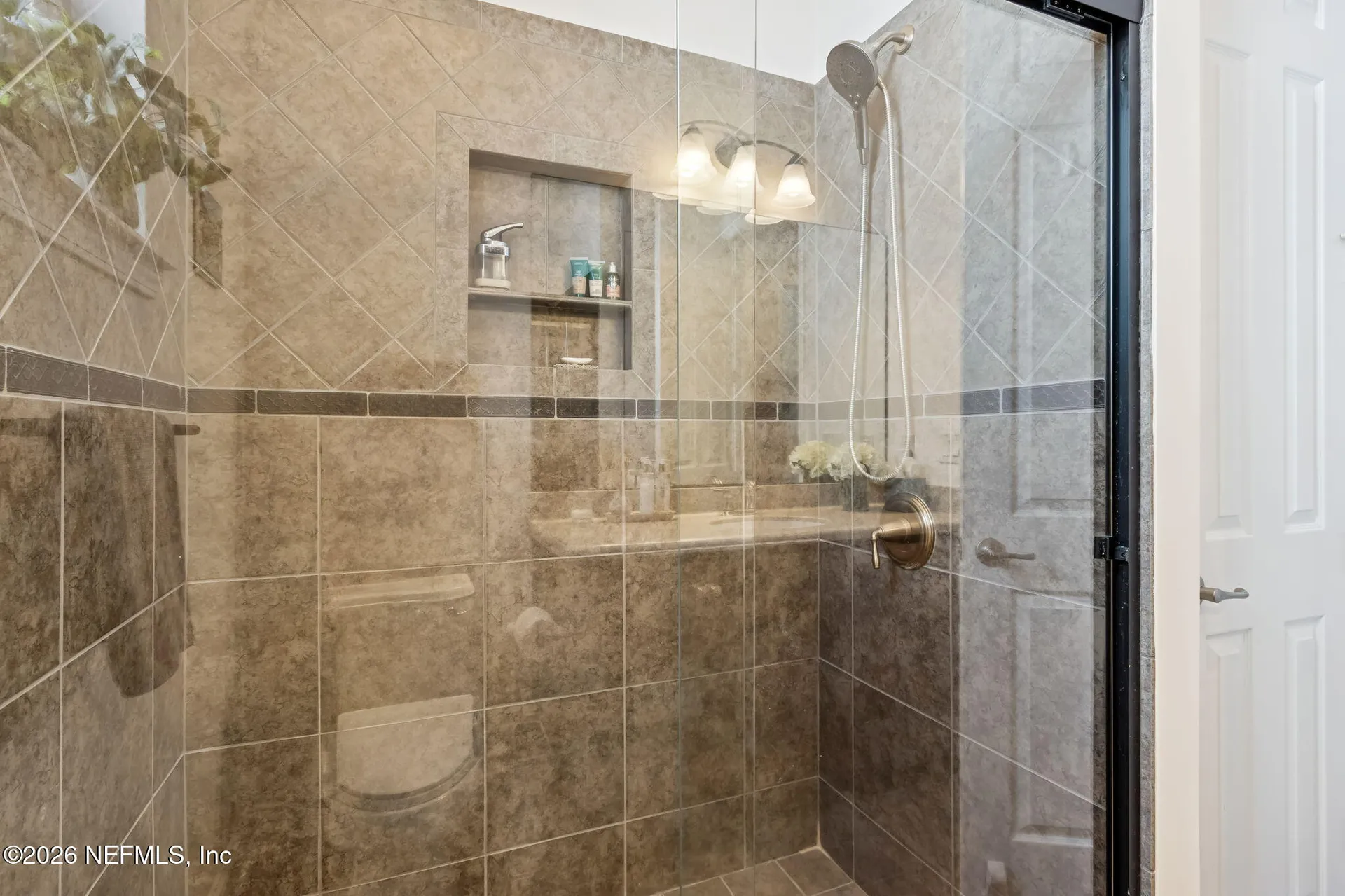 113 Cape Hatteras Drive Ponte Vedra FL 32081