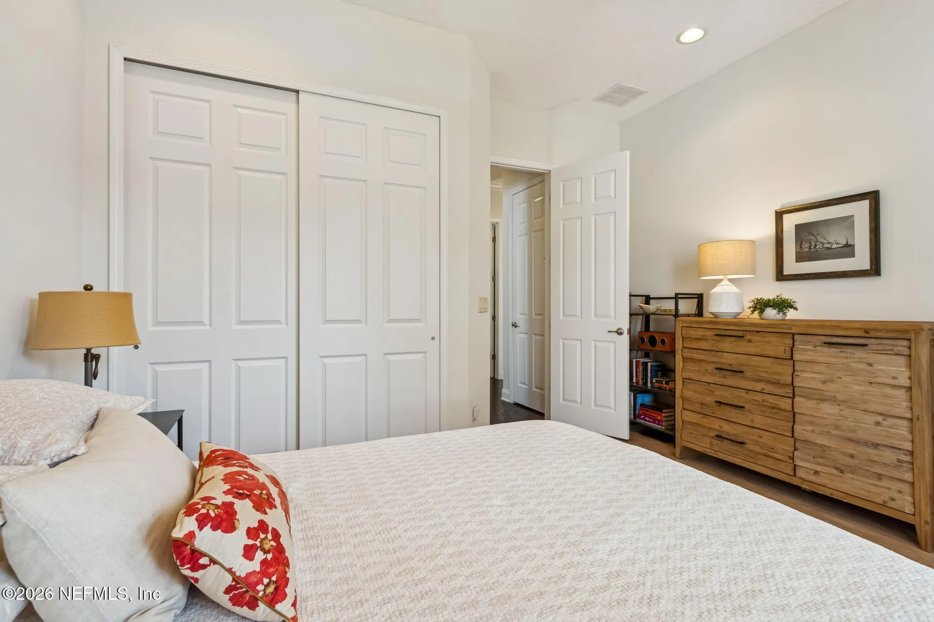 113 Cape Hatteras Drive Ponte Vedra FL 32081