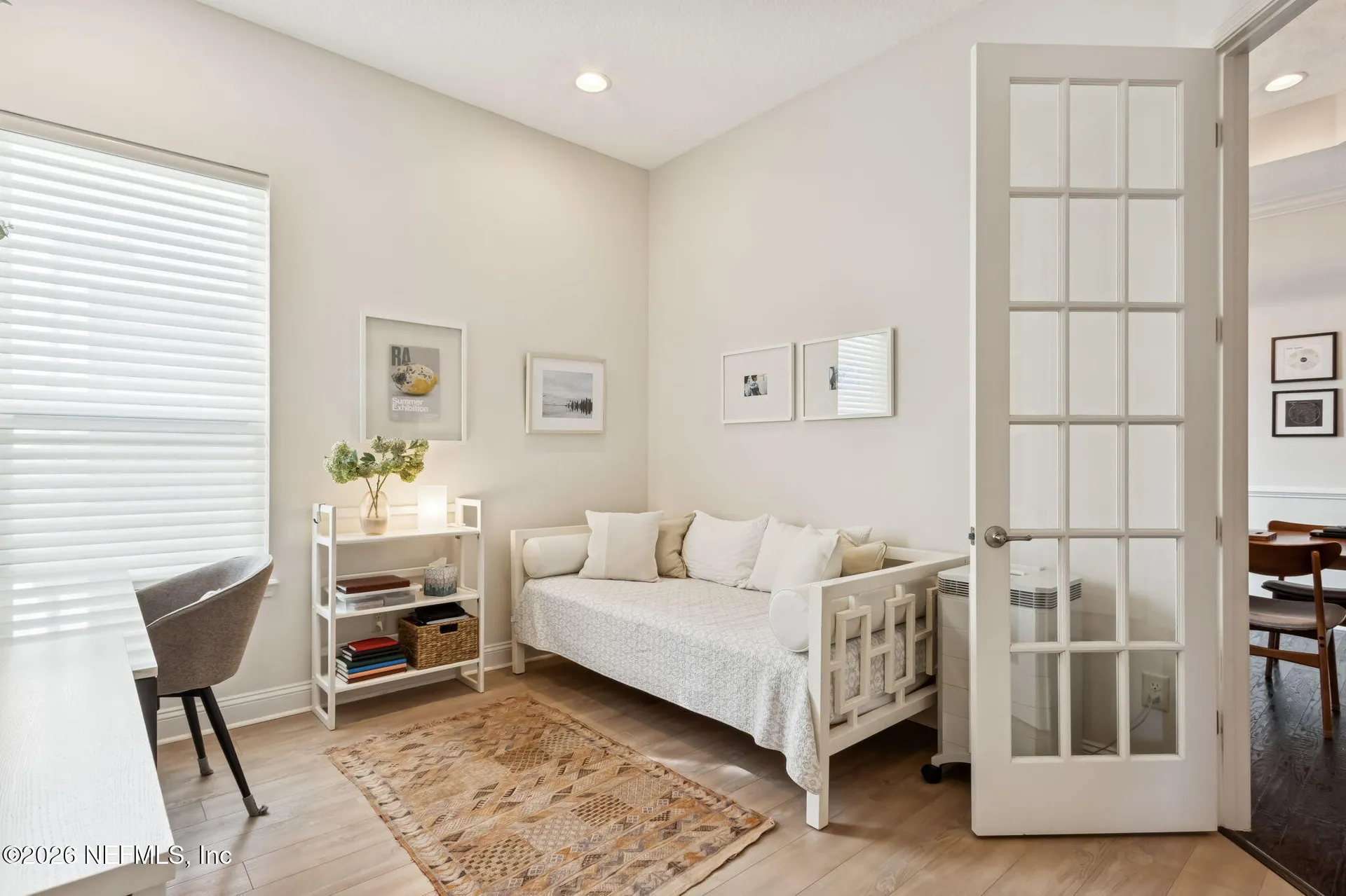 113 Cape Hatteras Drive Ponte Vedra FL 32081