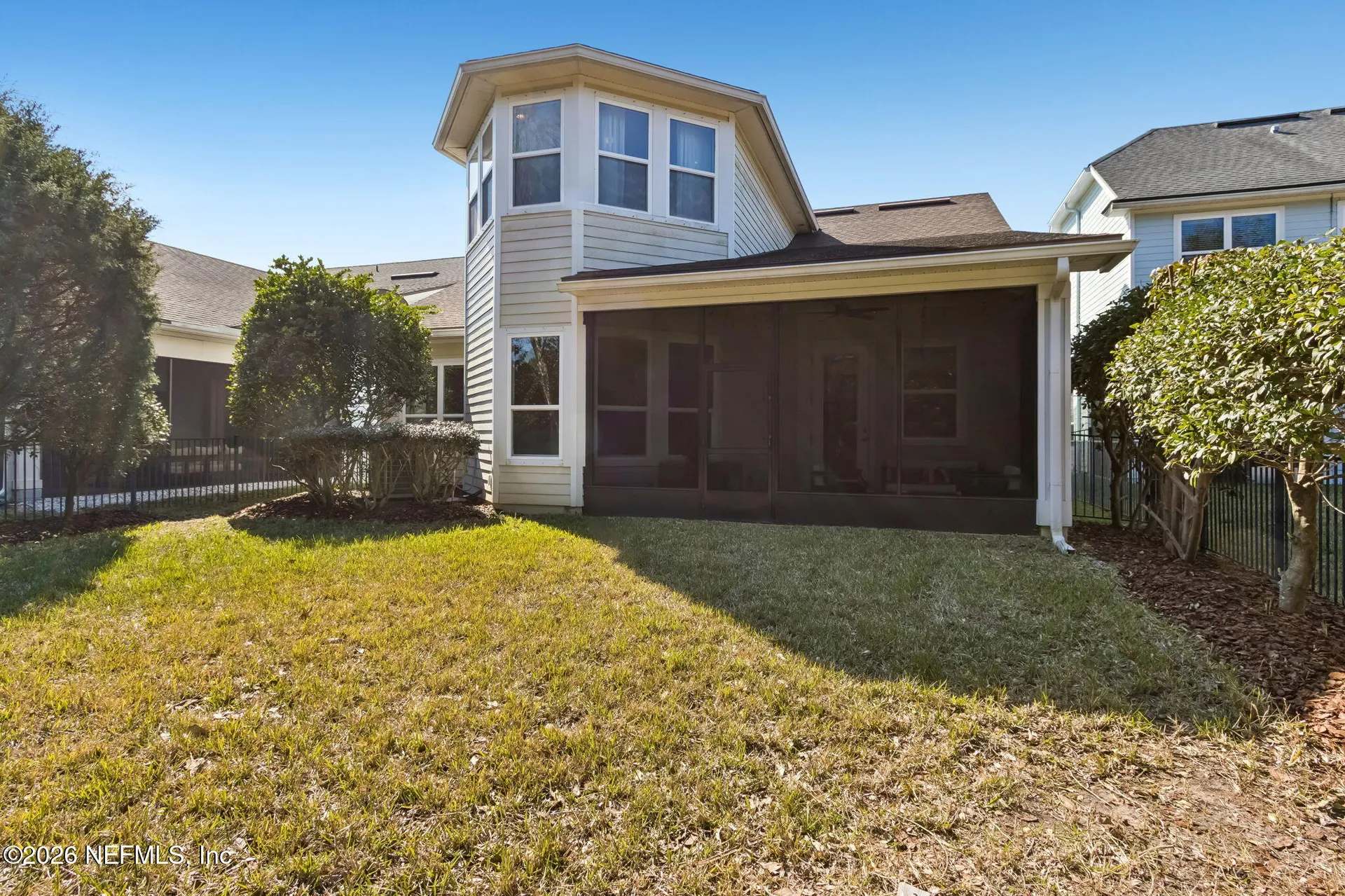 113 Cape Hatteras Drive Ponte Vedra FL 32081