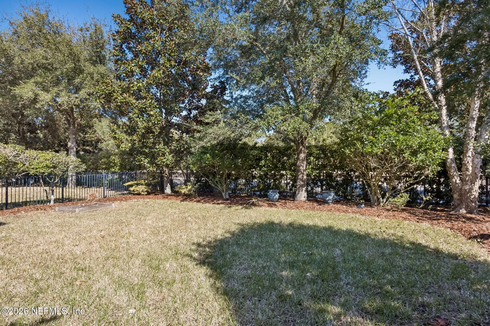 113 Cape Hatteras Drive Ponte Vedra FL 32081
